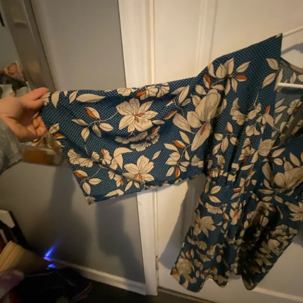 Colorful romper - Picture 3 of 4